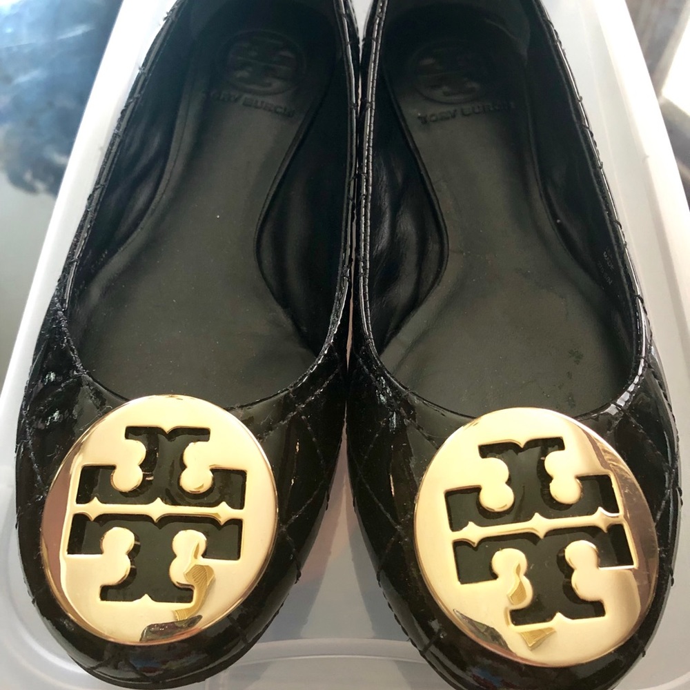 Tory Burch